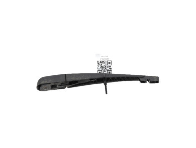 Rear wiper arm - Peugeot 307 PH.2 - 6429T1 - Y1-2141Y