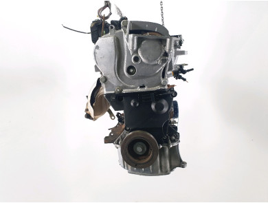 Moteur occasion - Renault LAGUNA - K4M710