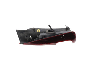 Right rear light - Renault ESPACE IV PH.2 - 8200394724 - M1-7257K