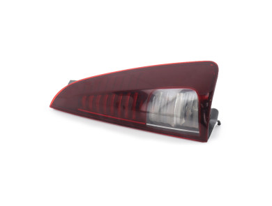Right rear light - Renault ESPACE IV PH.2 - 8200394724 - M1-7257K