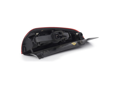Right rear light - Renault ESPACE IV PH.2 - 8200394724 - M1-7257K