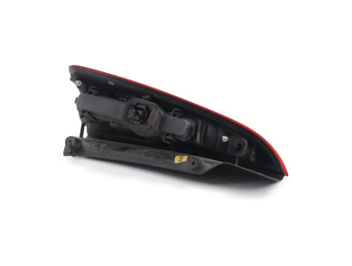 Feu arrière droit - Renault ESPACE IV PH.2 - 8200394724 - M1-7257K