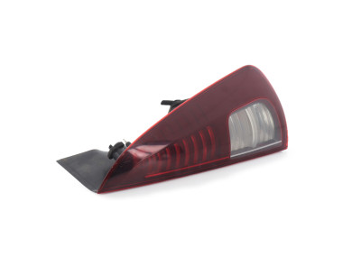 Right rear light - Renault ESPACE IV PH.2 - 8200394724 - M1-7257K
