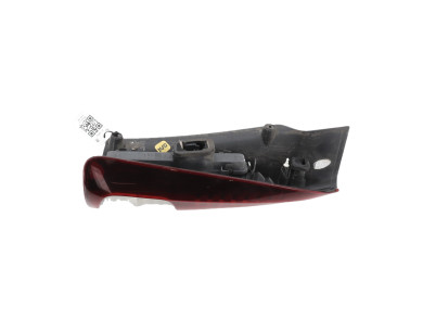 Left rear light - Renault ESPACE IV PH.2 - 8200394722 - F1-7314L