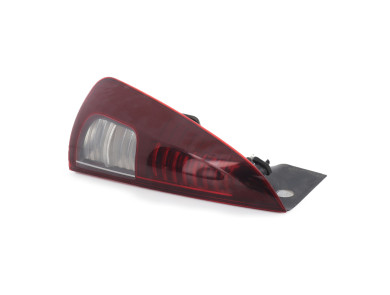 Left rear light - Renault ESPACE IV PH.2 - 8200394722 - F1-7314L