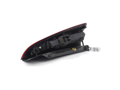 Left rear light - Renault ESPACE IV PH.2 - 8200394722 - F1-7314L