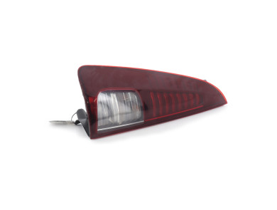 Left rear light - Renault ESPACE IV PH.2 - 8200394722 - F1-7314L