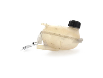Coolant expansion tank - Renault CAPTUR I PH.1 - 217104354R - Y1-8768I
