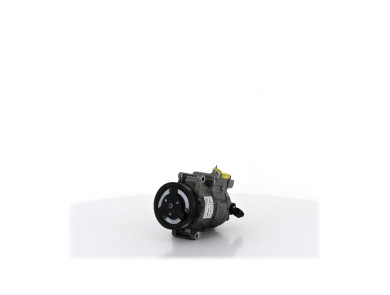 Compresseur de climatisation - Volkswagen POLO V PH.1 - 1K0820808F - Q1-9352X