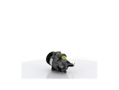 A/C Compressor - Volkswagen POLO V PH.1 - 1K0820808F - Q1-9352X