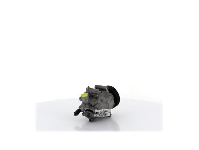 Compresseur de climatisation - Volkswagen POLO V PH.1 - 1K0820808F - Q1-9352X