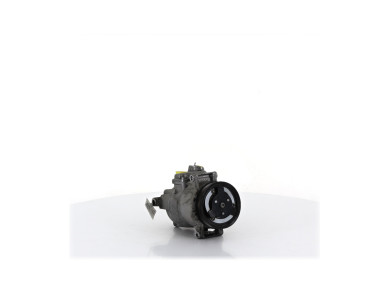 A/C Compressor - Volkswagen POLO V PH.1 - 1K0820808F - Q1-9352X