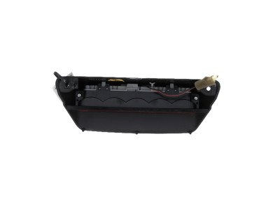 Third brake light - Chevrolet SPARK PH.1 - 42403073 - A1-8569M