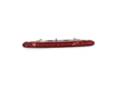 Third brake light - Peugeot 3008 I PH.1 - 6350HH - C1-8482L