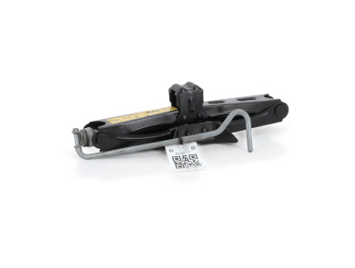 Cric - Renault CLIO CAMPUS II PH.2 - 8200676845 - K0-9911T