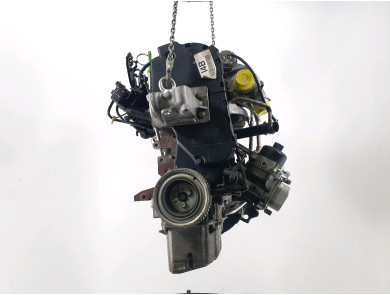 Moteur occasion - Alfa-Romeo MITO - 199A8000-51111