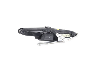 Cric - Renault LAGUNA III PH.1 - 995500291R - A1-9494S