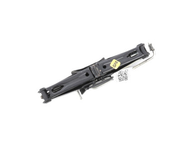 Cric - Renault LAGUNA III PH.1 - 995500291R - A1-9494S