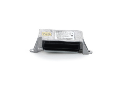 Airbag control unit - Renault SCENIC II PH.1 - 7701069905 - W1-8782U