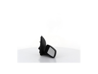 Right wing mirror used - Fiat PANDA - 735357187