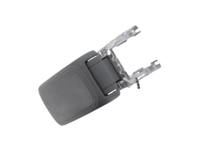 Central armrest - Audi A3 III PH.1 - 8V0864207GNOH - C1-3997P