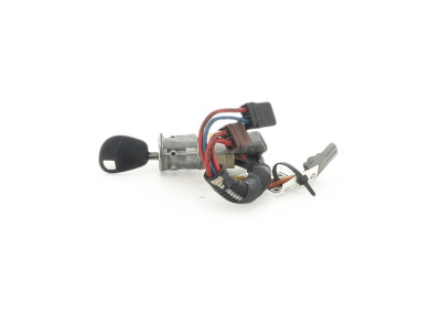Neiman (barillet clé) - Citroen JUMPY I PH.1 - 4162W4 - A1-6134H