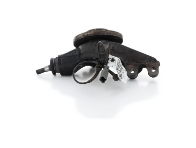 Pivot avant gauche - Peugeot 3008 I PH.1 - 364696 - K1-9604W