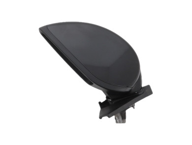 Left wing mirror used - Renault ESPACE - 7701053701