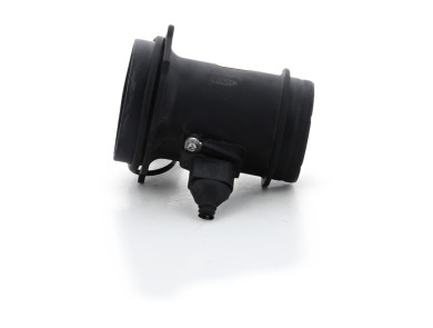 Mass Air Flow (MAF) sensor used - Audi A6 - 059906461K