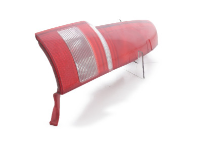 Left rear light - Fiat PANDA II - 51763007 - P1-8781U