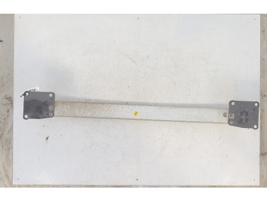 Rear bumper reinforcement bar - Peugeot 308 II PH.1 - Bleu Fonce - 9677378480 - E1-1662R