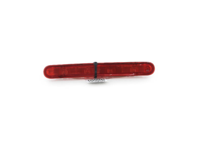 Troisième feu stop - Peugeot 207 - 6350Y2 - Q1-1752P