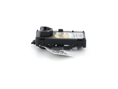 Key card reader - Renault MEGANE II PH.1 - 8200074331 - W1-8579M