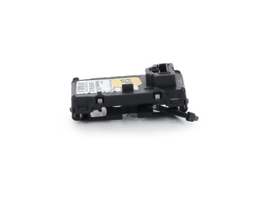 Key card reader - Renault MEGANE II PH.1 - 8200074331 - W1-8579M