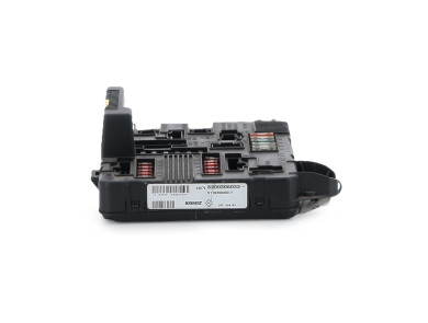 Boitier BSM - Renault MEGANE II PH.1 - 8200306033 - Q1-8550T