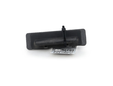 Rear tailgate handle used - Renault ESPACE - 8200002001