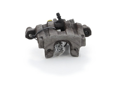 Étrier arrière droit occasion - Renault LAGUNA - 7701049109