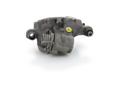 Right rear brake caliper - Renault ESPACE IV PH.2 - 7701049109 - V1-8766U