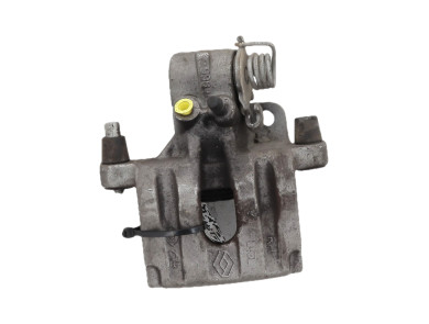 Étrier arrière droit - Renault ESPACE IV PH.2 - 7701049109 - V1-8766U