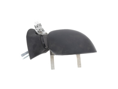 Right wing mirror used - Renault TWINGO - 7701367760