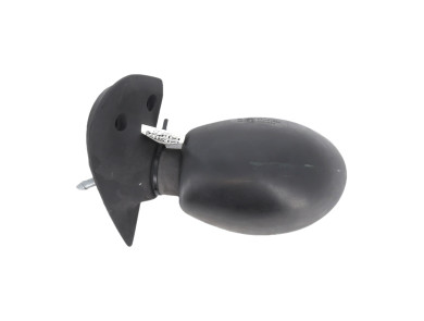 Right wing mirror - Renault TWINGO I PH.1 - Inconnu - 7701367760 - E1-3689L