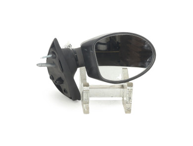 Right wing mirror - Renault TWINGO I PH.1 - Inconnu - 7701367760 - E1-3689L