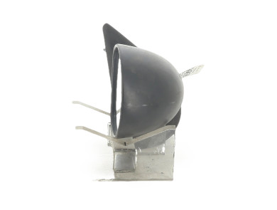 Right wing mirror - Renault TWINGO I PH.1 - Inconnu - 7701367760 - E1-3689L