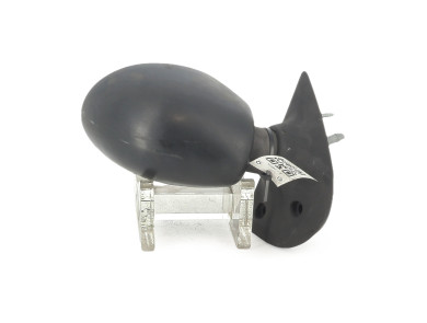 Right wing mirror - Renault TWINGO I PH.1 - Inconnu - 7701367760 - E1-3689L