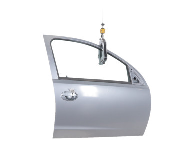 Porte avant droite occasion - Opel CORSA - 13114684