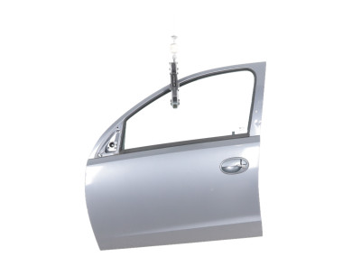 Porte avant gauche occasion - Opel CORSA - 13114683