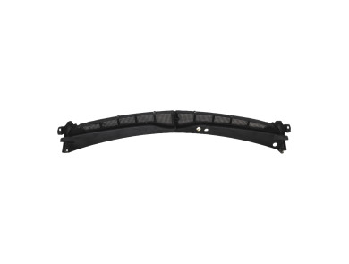 Windshield bay used - Peugeot EXPERT - 98084672XT