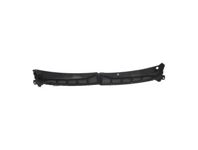Windshield bay - Peugeot EXPERT III - Blanc - 98084672XT - S0-5184A