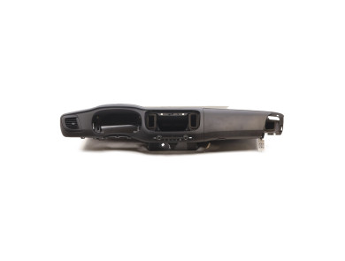 Dashboard used - Citroen JUMPY - 98081684ZD