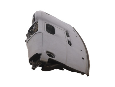 Dashboard - Peugeot EXPERT III - 98081684ZD - Y0-4758E